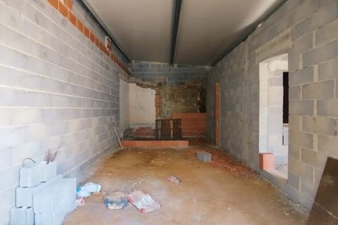 Villa i Cadaval, Lisbon, Cadaval - € 285.000 | Ref: PTC20260121.5 - foto 8