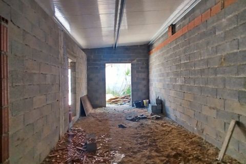 Villa i Cadaval, Lisbon, Cadaval - € 285.000 | Ref: PTC20260121.5 - foto 9