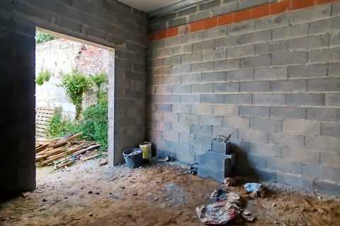 Villa i Cadaval, Lisbon, Cadaval - € 285.000 | Ref: PTC20260121.5 - foto 10