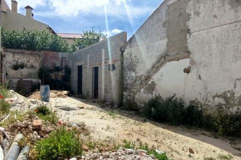 Villa i Cadaval, Lisbon, Cadaval - € 285.000 | Ref: PTC20260121.5 - foto 11