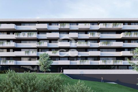 Lejlighed i Valongo, Porto, Valongo - € 475.000 | Ref: 261/A/04048 - foto 1