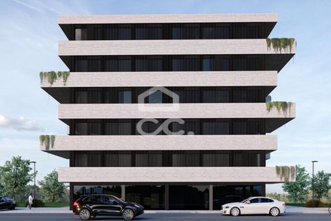 Lejlighed i Valongo, Porto, Valongo - € 475.000 | Ref: 261/A/04048 - foto 2