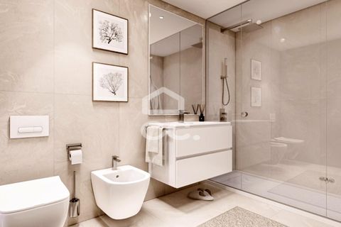 Lejlighed i Valongo, Porto, Valongo - € 475.000 | Ref: 261/A/04048 - foto 7