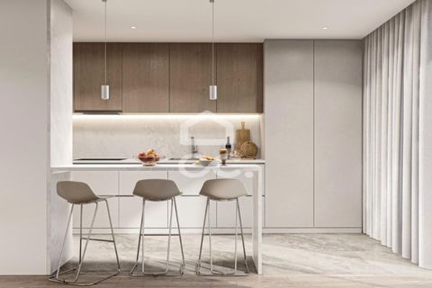 Lejlighed i Valongo, Porto, Valongo - € 475.000 | Ref: 261/A/04048 - foto 9
