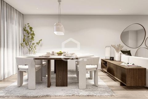 Lejlighed i Valongo, Porto, Valongo - € 475.000 | Ref: 261/A/04048 - foto 10
