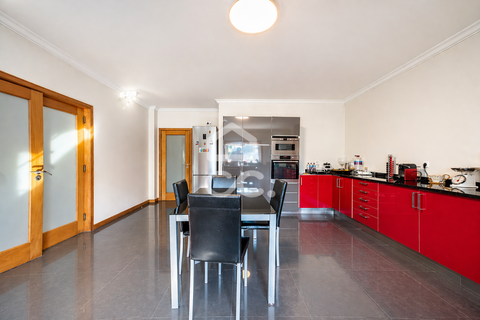 Villa i Santo Tirso, Porto, Santo Tirso - € 430.000 | Ref: 261/M/04049 - foto 8