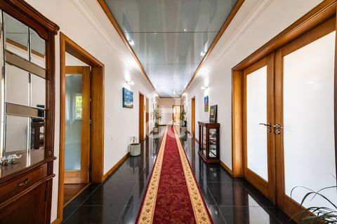 Villa i Santo Tirso, Porto, Santo Tirso - € 430.000 | Ref: 261/M/04049 - foto 11