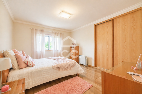 Villa i Santo Tirso, Porto, Santo Tirso - € 430.000 | Ref: 261/M/04049 - foto 5