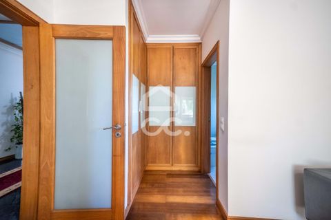 Villa i Santo Tirso, Porto, Santo Tirso - € 430.000 | Ref: 261/M/04049 - foto 19
