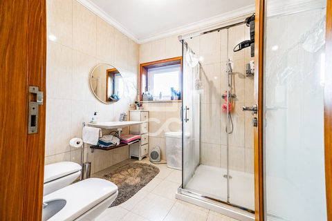 Villa i Santo Tirso, Porto, Santo Tirso - € 430.000 | Ref: 261/M/04049 - foto 20