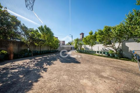 Villa i Santo Tirso, Porto, Santo Tirso - € 430.000 | Ref: 261/M/04049 - foto 22