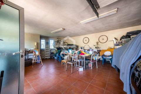 Villa i Santo Tirso, Porto, Santo Tirso - € 430.000 | Ref: 261/M/04049 - foto 23
