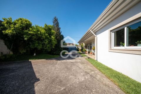 Villa i Santo Tirso, Porto, Santo Tirso - € 430.000 | Ref: 261/M/04049 - foto 24