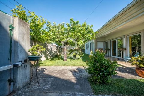 Villa i Santo Tirso, Porto, Santo Tirso - € 430.000 | Ref: 261/M/04049 - foto 25