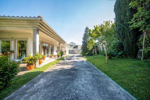 Villa i Santo Tirso, Porto, Santo Tirso - € 430.000 | Ref: 261/M/04049 - foto 26