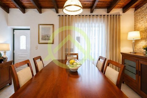 Villa a Agueda, Aveiro, Agueda - € 219.500 | Ref: CAS_571 - foto 2