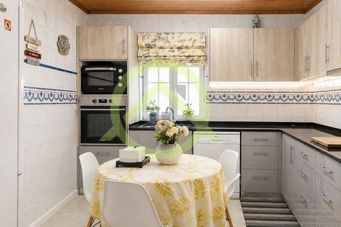 Villa a Agueda, Aveiro, Agueda - € 219.500 | Ref: CAS_571 - foto 4