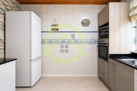 Villa a Agueda, Aveiro, Agueda - € 219.500 | Ref: CAS_571 - foto 5