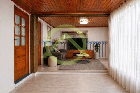 Villa a Agueda, Aveiro, Agueda - € 219.500 | Ref: CAS_571 - foto 6