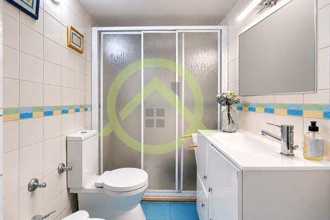 Villa a Agueda, Aveiro, Agueda - € 219.500 | Ref: CAS_571 - foto 7
