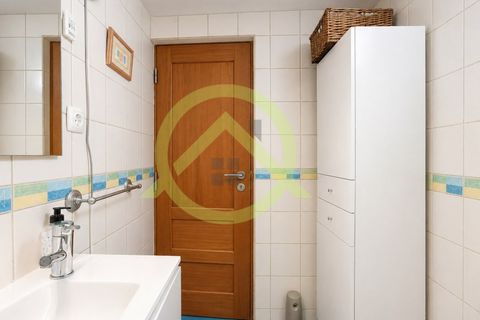 Villa a Agueda, Aveiro, Agueda - € 219.500 | Ref: CAS_571 - foto 8