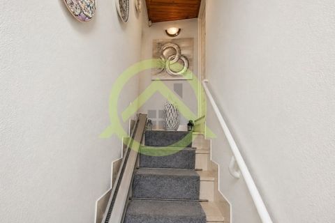 Villa a Agueda, Aveiro, Agueda - € 219.500 | Ref: CAS_571 - foto 9