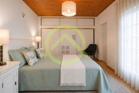Villa a Agueda, Aveiro, Agueda - € 219.500 | Ref: CAS_571 - foto 11