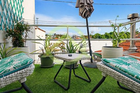 Villa a Agueda, Aveiro, Agueda - € 219.500 | Ref: CAS_571 - foto 15