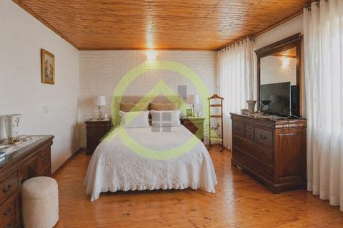 Villa a Agueda, Aveiro, Agueda - € 219.500 | Ref: CAS_571 - foto 16