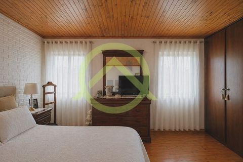 Villa a Agueda, Aveiro, Agueda - € 219.500 | Ref: CAS_571 - foto 17
