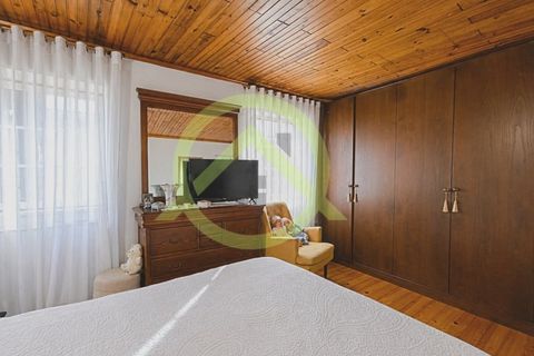 Villa a Agueda, Aveiro, Agueda - € 219.500 | Ref: CAS_571 - foto 18