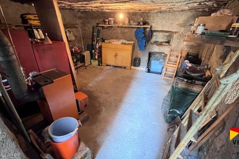 Landsbyhus i Beauvezer, Alpes-de-Haute-Provence, Beauvezer - € 88.000 | Ref: 1641-1 - foto 6