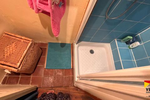 Landsbyhus i Beauvezer, Alpes-de-Haute-Provence, Beauvezer - € 88.000 | Ref: 1641-1 - foto 9