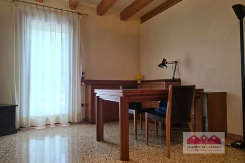 Villa a Castegnero, Vicenza, Castegnero - € 515.000 | Ref: VS120 - foto 11