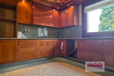 Villa a Castegnero, Vicenza, Castegnero - € 515.000 | Ref: VS120 - foto 12