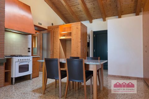 Villa a Castegnero, Vicenza, Castegnero - € 515.000 | Ref: VS120 - foto 16