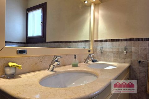 Villa a Castegnero, Vicenza, Castegnero - € 515.000 | Ref: VS120 - foto 29