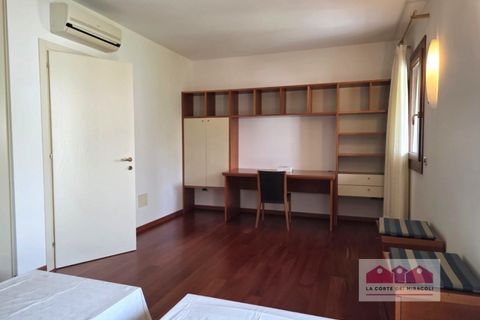 Villa a Castegnero, Vicenza, Castegnero - € 515.000 | Ref: VS120 - foto 30