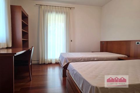 Villa a Castegnero, Vicenza, Castegnero - € 515.000 | Ref: VS120 - foto 31