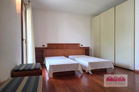 Villa a Castegnero, Vicenza, Castegnero - € 515.000 | Ref: VS120 - foto 32