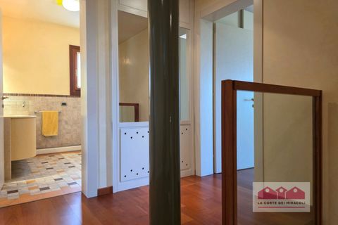 Villa a Castegnero, Vicenza, Castegnero - € 515.000 | Ref: VS120 - foto 34