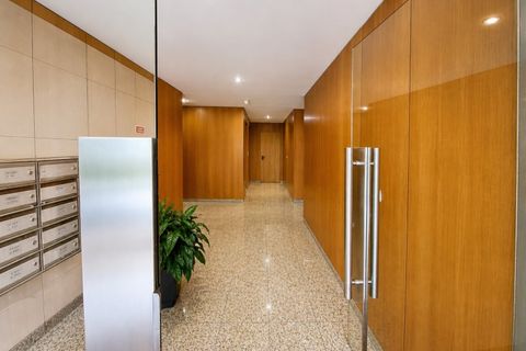 Leilighet i Moreira, Porto, Moreira - € 325 000 | Ref: RO2849 - foto 2