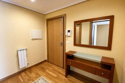 Leilighet i Moreira, Porto, Moreira - € 325 000 | Ref: RO2849 - foto 3