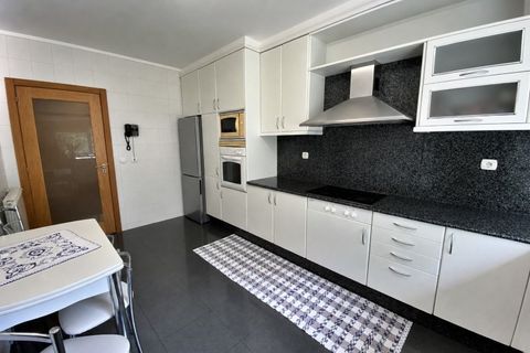 Leilighet i Moreira, Porto, Moreira - € 325 000 | Ref: RO2849 - foto 4