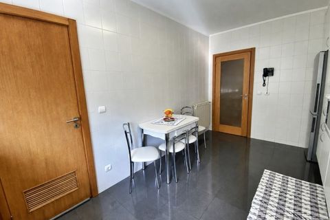 Leilighet i Moreira, Porto, Moreira - € 325 000 | Ref: RO2849 - foto 6