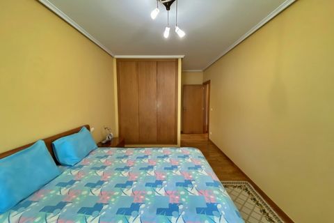 Leilighet i Moreira, Porto, Moreira - € 325 000 | Ref: RO2849 - foto 8