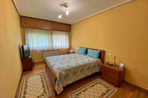 Leilighet i Moreira, Porto, Moreira - € 325 000 | Ref: RO2849 - foto 9