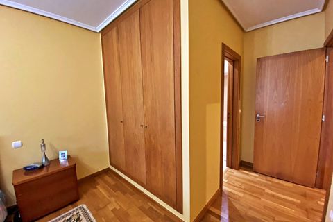 Leilighet i Moreira, Porto, Moreira - € 325 000 | Ref: RO2849 - foto 10