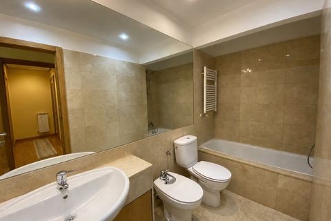 Leilighet i Moreira, Porto, Moreira - € 325 000 | Ref: RO2849 - foto 11