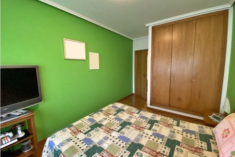 Leilighet i Moreira, Porto, Moreira - € 325 000 | Ref: RO2849 - foto 12